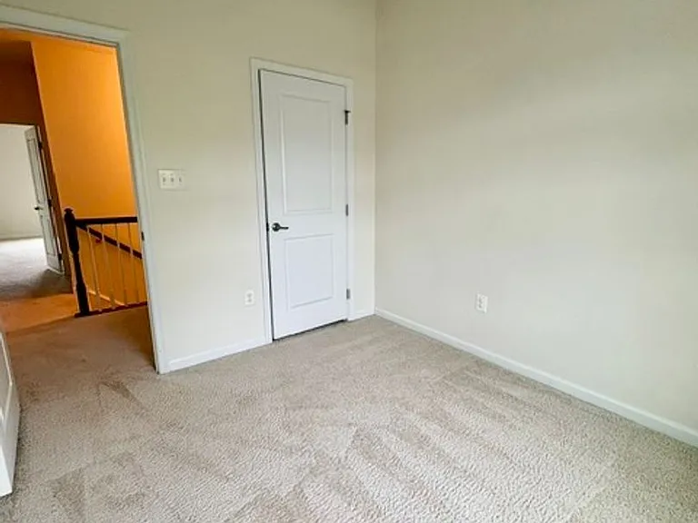12227 Majestic Maple Dr — Photo 27