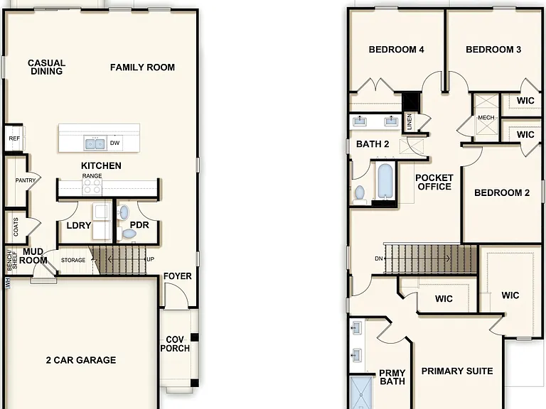 9248 River Owl Ct — Photo 2