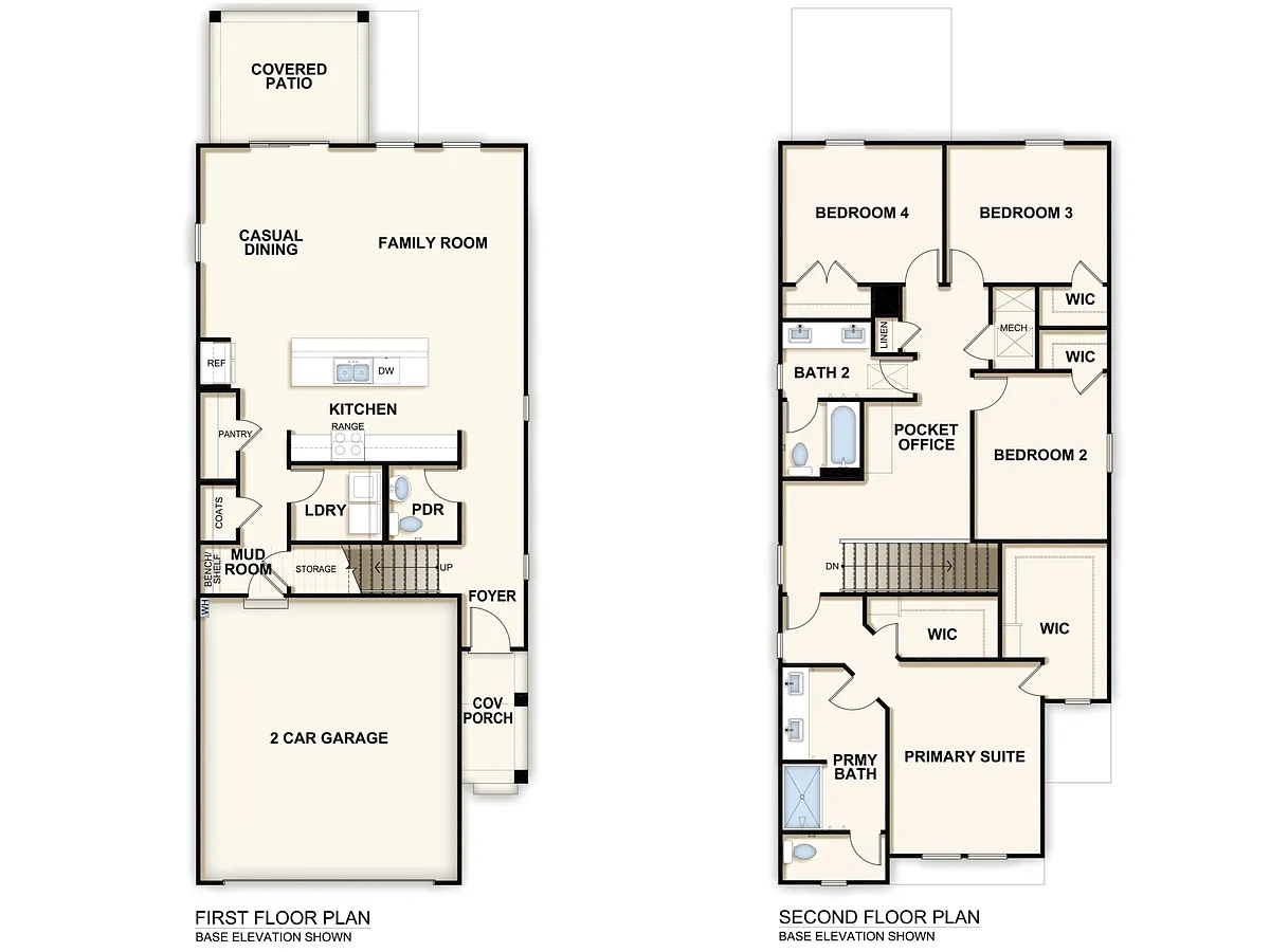 Building Photo - 9248 River Owl Ct