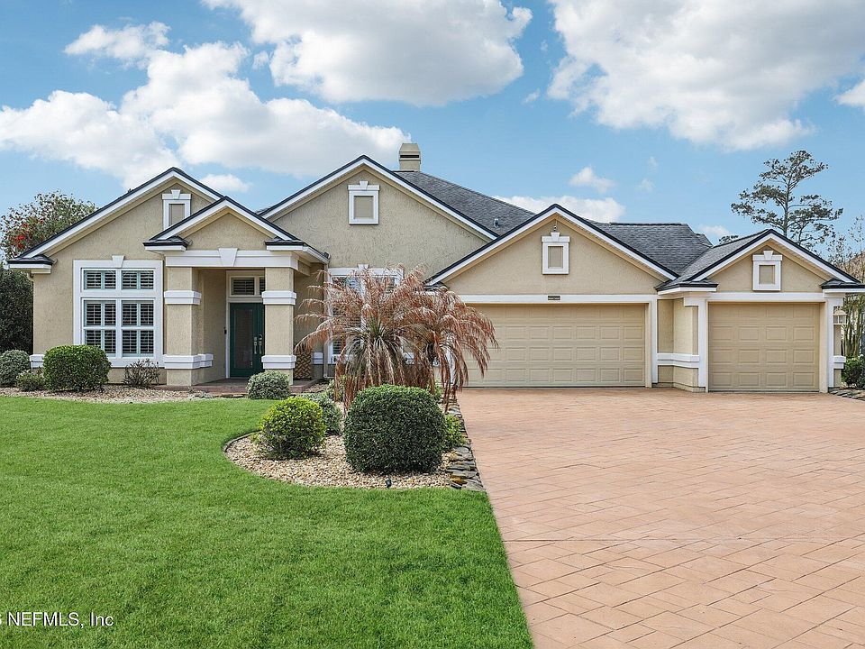 1st image of 2231 HARBOR LAKE Drive