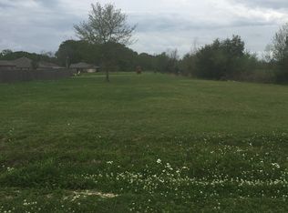 109 Hyacinth Street, Patterson, LA 70392