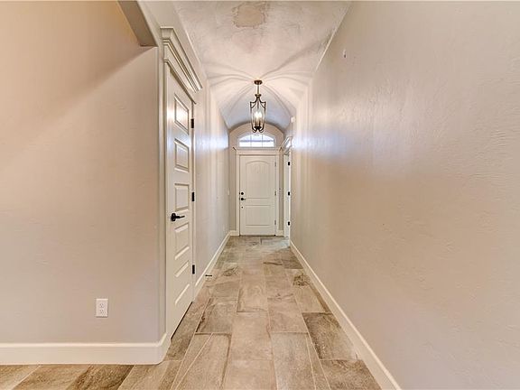 3rd image of 8008 NW 160th Ter