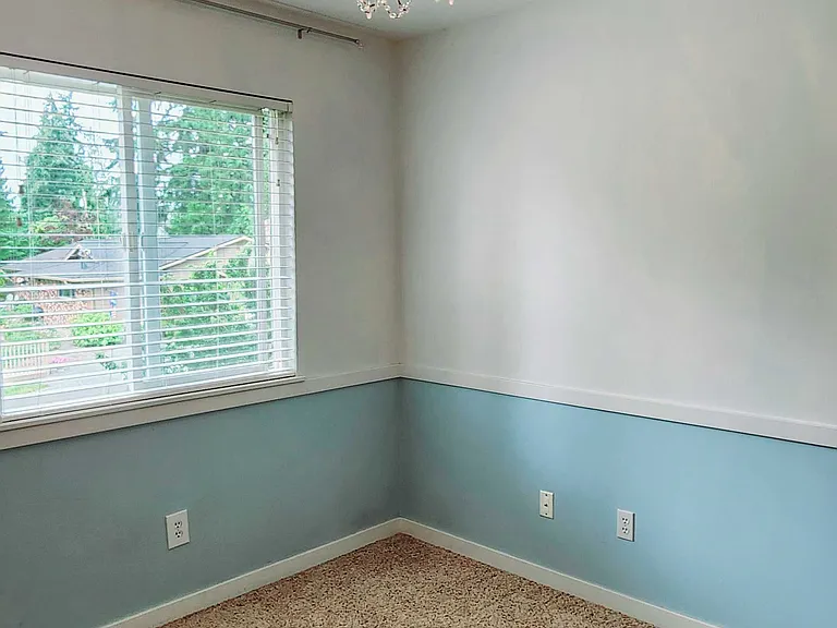 Bedroom2_2