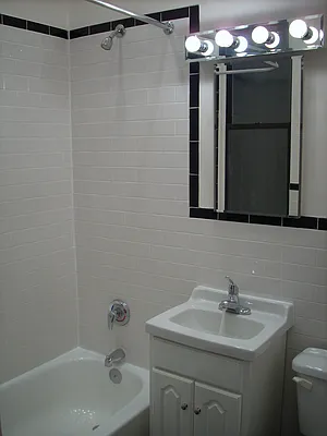 Rented by Pine Management, Inc. | media 15