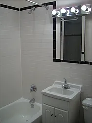 Rented by Pine Management, Inc.