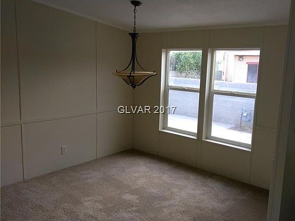 4th image of 6031 Rocky Mountain Ave