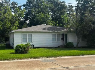 930 Alamo St, Lake Charles, LA 70601