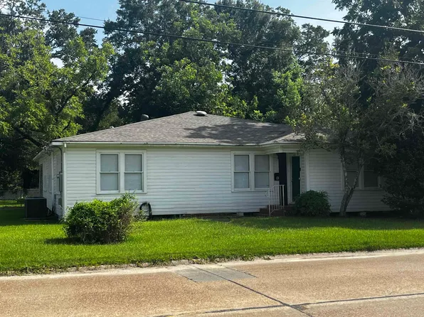 930 Alamo St, Lake Charles, LA 70601
