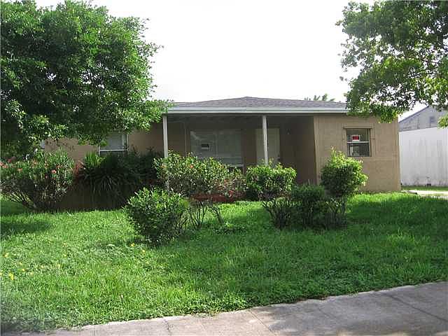 1st image of 2871 NW 6th Ct