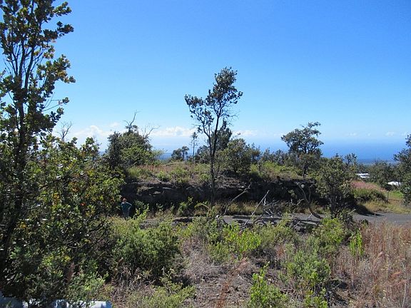 2nd image of 92-2077 Kona Dr Lot 33