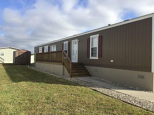 2nd image of 927 Robin Nest Way #1