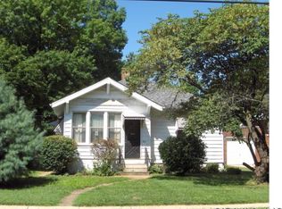 301 Merrell St, Collinsville, IL