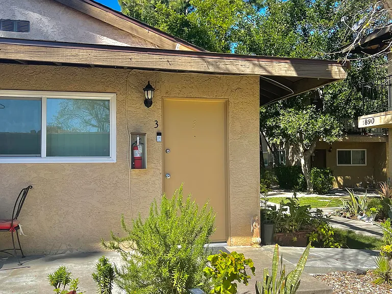 1880 Bishop Ln #2 — Photo 10