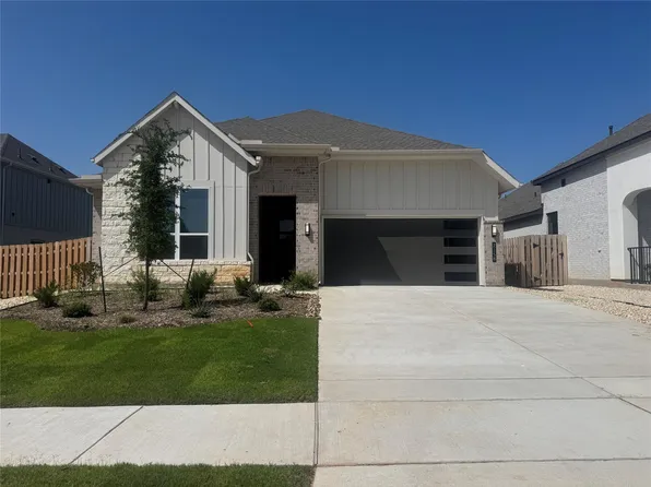 2158 Stillhouse Dr, Montgomery, TX 77316