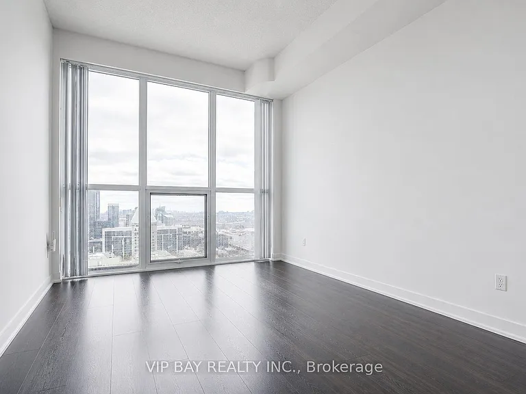 5162 Yonge St #LPH308 — Photo 19
