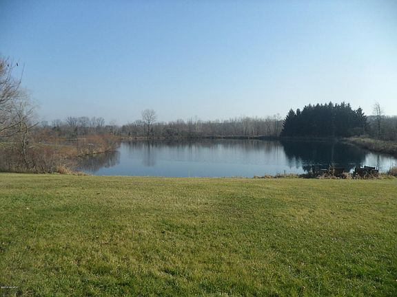 4th image of 14265 Willow Trace Dr