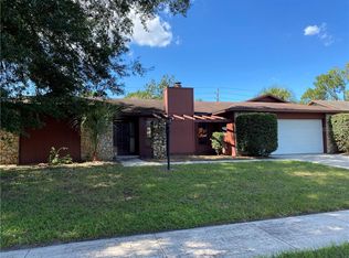 442 Bonifay Ave, Orlando, FL 32825
