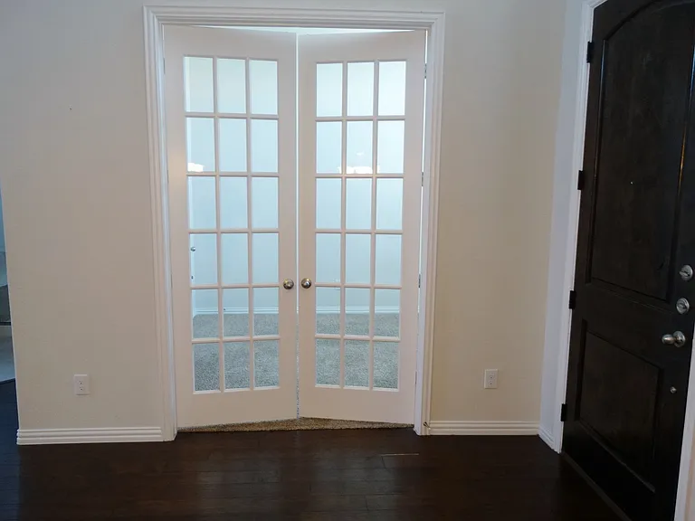 5608 Broadgreen Rd — Photo 5