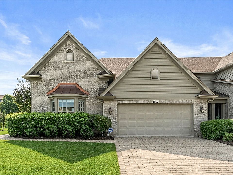 1st image of 3903 Ridge Pointe Dr