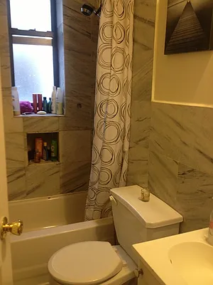 Rented by Landmark Resources | media 27