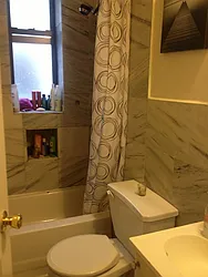 Rented by Landmark Resources