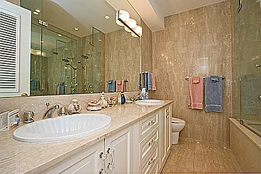 Sold by Trump International Realty