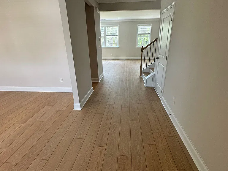 865 Elderberry Ct — Photo 13