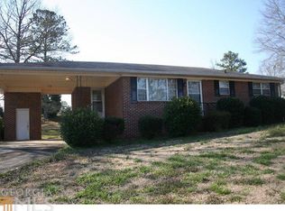 2229 Old Cedartown Rd SE, Lindale, GA 30147