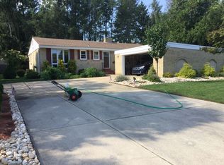 4403 Washington Blvd, Wilmington, DE 19802