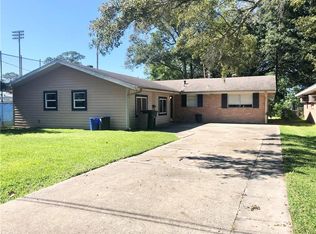 3920 Elston St, Lake Charles, LA 70605