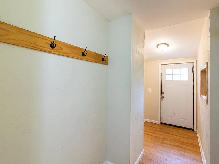 5910 Bryant St — Photo 21