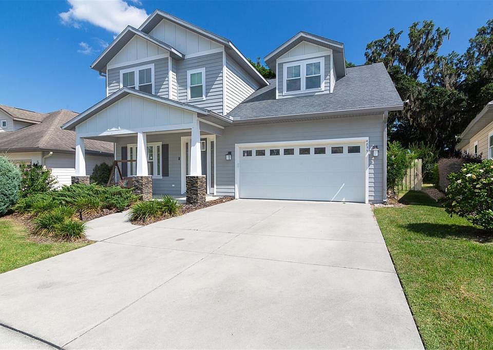 1st image of 4855 SW 64th Rd