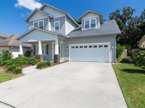 4855 SW 64th Rd, Gainesville, FL 32608