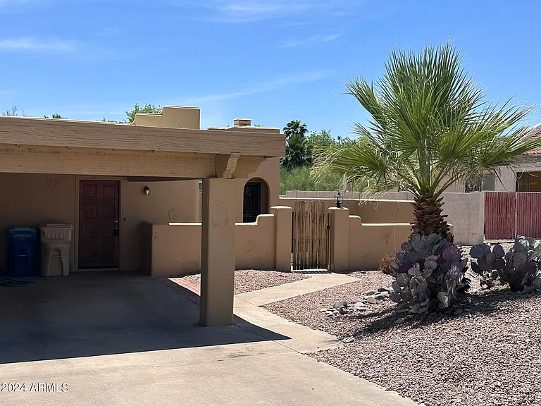 16421 E Ashbrook Dr #A — Photo 2