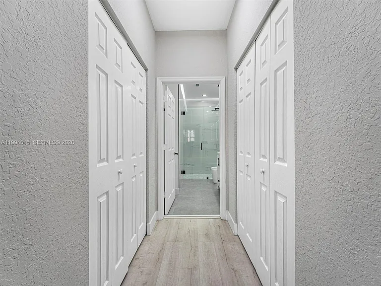 4851 Bonsai Cir #101 — Photo 13