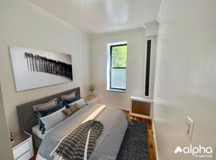 171 E 101st St APT 2, New York, NY 10029