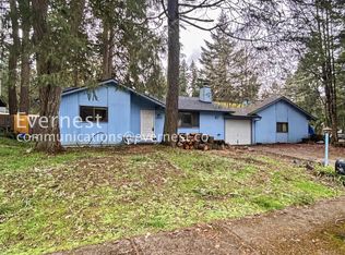 88026 9th St, Veneta, OR 97487