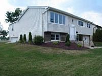 1st image of 16248 Ozark Ave