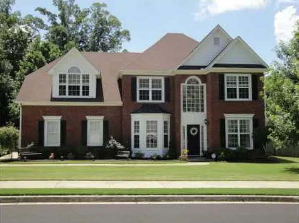 3696 Golden Ive Dr, Buford, GA 30519