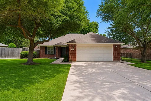 351 Fantasy Ln Photo 1 351 Fantasy Ln Photo 1