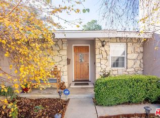 20728 Stagg St, Winnetka, CA 91306