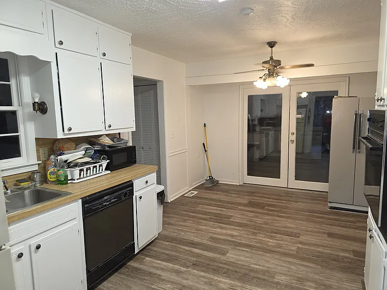 5678 Miller Ct — Photo 25