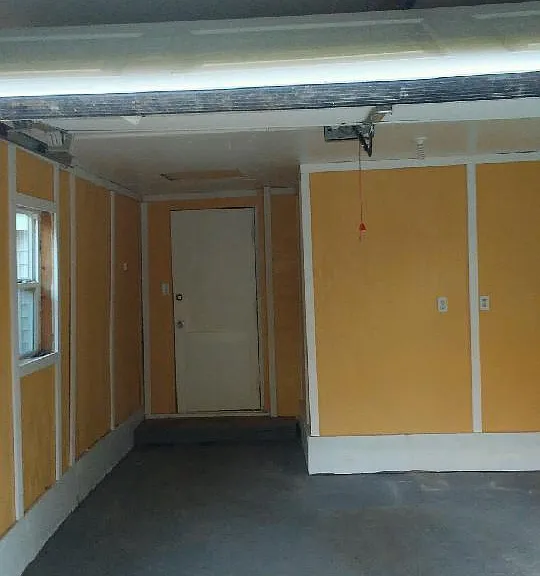 20324 Jerusalem Rd — Photo 28