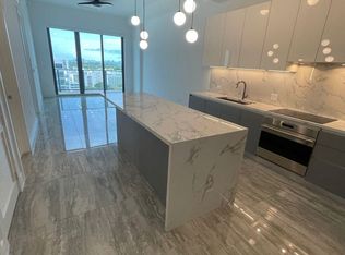 333 NE 33rd St, Miami, FL 33137