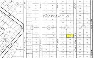 1st image of 114 Marshall Ave