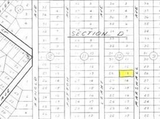 114 Marshall Ave, Lake Placid, FL 33852