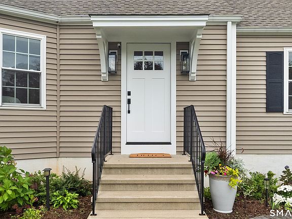 3rd image of 18 Koger Road
