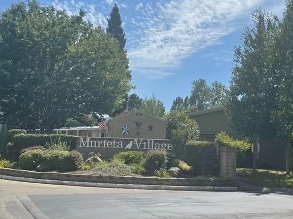 7360 Sonora Dr, Rancho Murieta, CA 95683