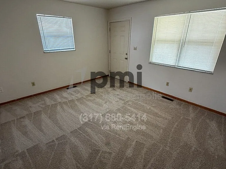 232 S Green St #A — Photo 19
