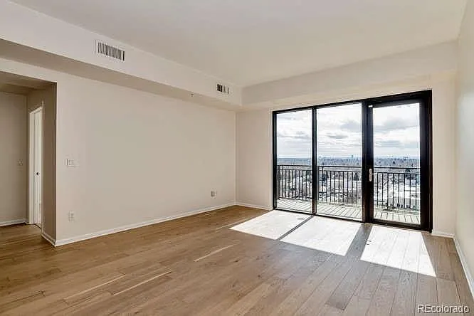 2990 E 17th Ave #1602-1 — Photo 14